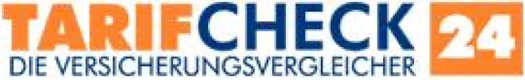 Private Krankenversicherung - Steuerliche Zuschüsse für Kinder? Bild: Private Krankenversicherung - Steuerliche Zuschüsse für Kinder?