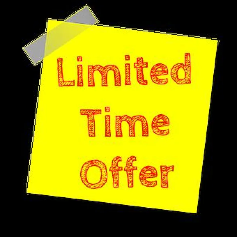 Sommer-Coaching Angebot in Stuttgart