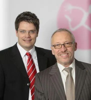 proteco startet stark ins neue Jahr Bild: proteco startet stark ins neue Jahr