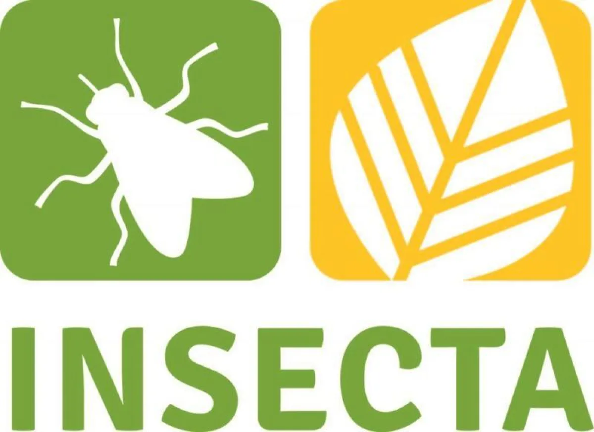 www.insecta-conference.com ()