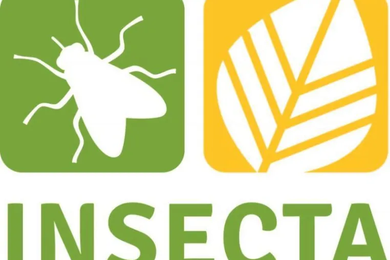 Bild: INSECTA® 2017 - Internationales Symposium zur Nutzung von Insekten