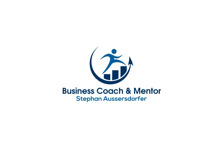 Bild: "Elevate Your Business - So geht ausgebucht"! Kostenloser Live-Workshop