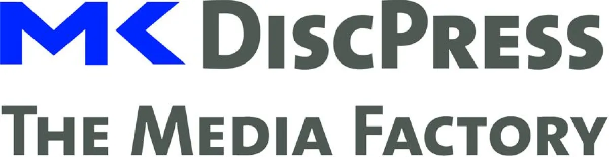 MK DiscPress GmbH, Siemensstraße 4, 86695 Nordendorf