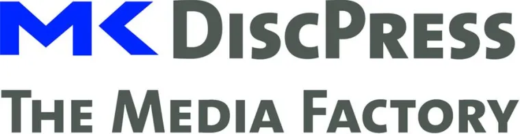 Bild: GEMA alleine ist nicht genug