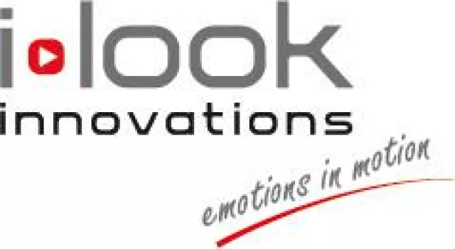 Bild: Volkswagen setzt für beleuchtete Print-Werbung auf die i look LED CARD von i look innovations