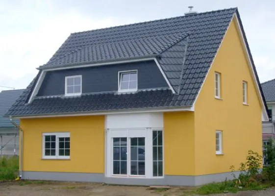 In Französisch Buchholz zuhause | Besichtigung eines Landhauses in 13127 Berlin-Pankow Bild: In Französisch Buchholz zuhause | Besichtigung eines Landhauses in 13127 Berlin-Pankow