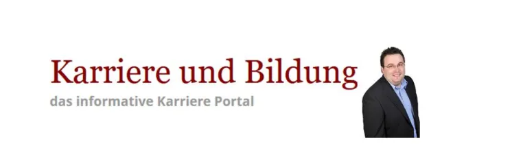 Bild: Was passt zu mir? Berufsausbildung oder Hochschulstudium