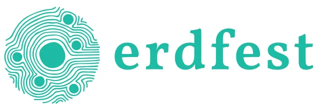 Bild: Vom Weitermachen, wenn alles nach Aufhören schreit