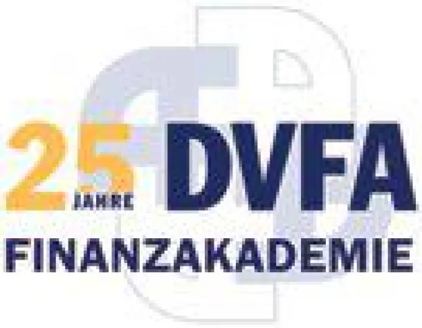 Neues Postgraduierten-Programm der DVFA: Certified Real Estate Risk Manager Bild: Neues Postgraduierten-Programm der DVFA: Certified Real Estate Risk Manager