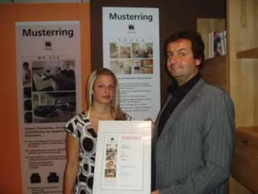 Bild: Mit gut plazierten Gewinnspielaktionen neue Zielgruppen gewinnen