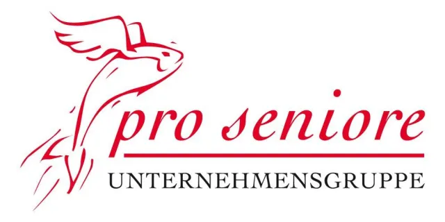 Bild: Schönste Einsichten – Älter werden am Ku´damm