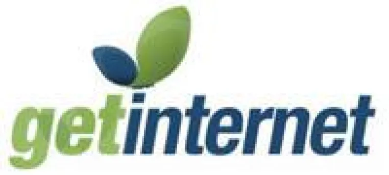 Breitbandinitiative getinternet: Eifel, Mosel, Saar und Hunsrück dank Satellit pfeilschnell ins Netz Bild: Breitbandinitiative getinternet: Eifel, Mosel, Saar und Hunsrück dank Satellit pfeilschnell ins Netz