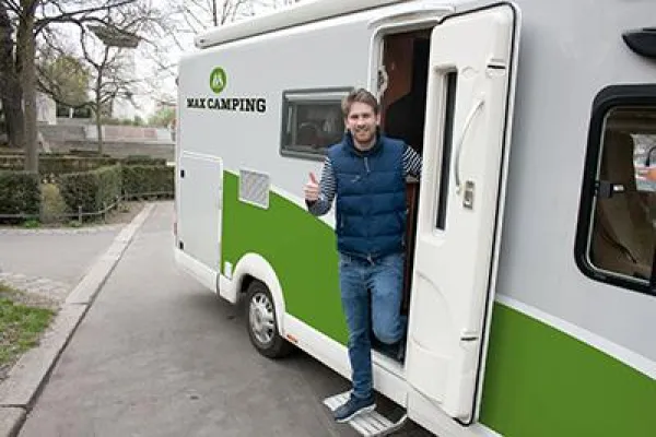 Bild: Kampf der Campingportale