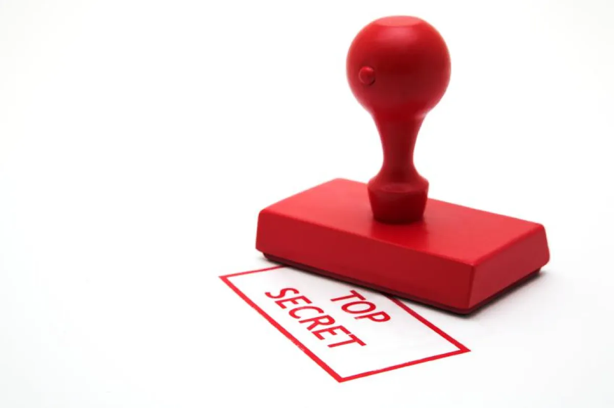 KAISER+KRAFT unterstützt Sie beim Schutz Ihrer sensiblen Daten