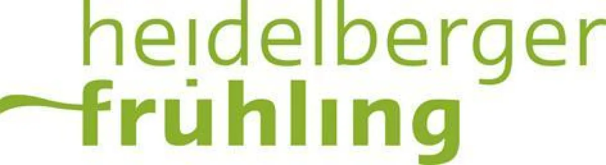 Heidelberger Frühling