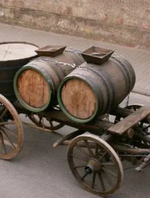 Kunden schwinden - Drum: Kunden binden Bild: Kunden schwinden - Drum: Kunden binden