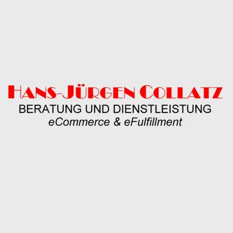 Seminar: eCommerce Leitfaden für den erfolgreichen Einstieg in den Online Handel Bild: Seminar: eCommerce Leitfaden für den erfolgreichen Einstieg in den Online Handel