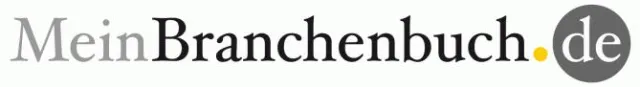 Bild: Lokale Suchportale: Bindeglieder zwischen Branchenverzeichnis und Suchmaschine am Beispiel von Meinbranchenbuch