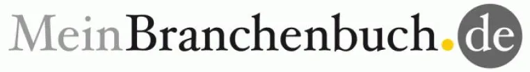 Lokale Suchportale: Bindeglieder zwischen Branchenverzeichnis und Suchmaschine am Beispiel von Meinbranchenbuch Bild: Lokale Suchportale: Bindeglieder zwischen Branchenverzeichnis und Suchmaschine am Beispiel von Meinbranchenbuch