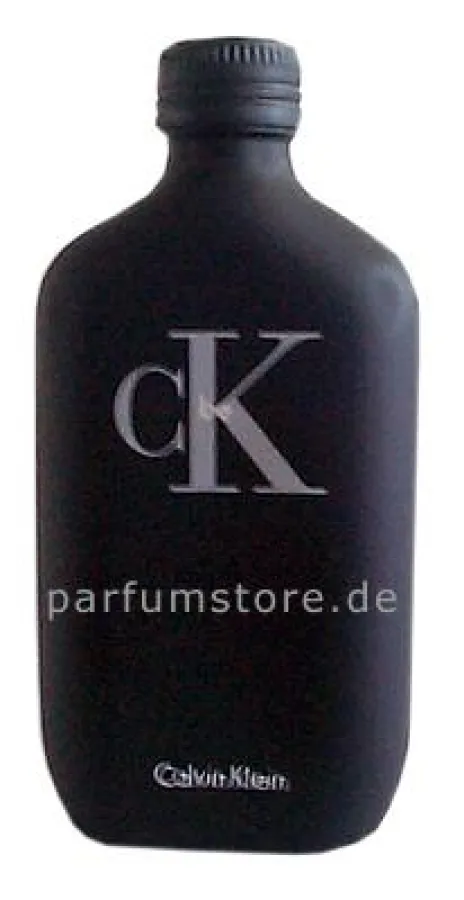 Calvin Klein CK Be bei Parfumstore