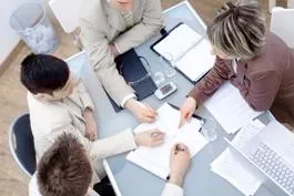 Bild: Prozessorientierte Personalmanagement – das ganzheitliche Konzept in zeitgemäßer Anwendungspraxis