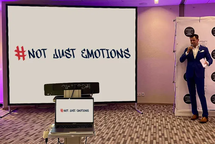 Bild: Individuelle Workshops zu Social-Media und digitale Kommunikation