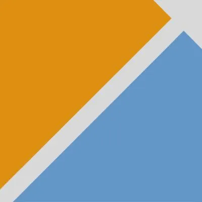 Bild: Verhandeln statt streiten mit RepuGraph-Gütesiegel