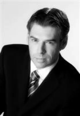 MAFO 2011: Axel Dietrich von BONAGO als Referent auf dem führenden Marktforschungskongress Deutschlands Bild: MAFO 2011: Axel Dietrich von BONAGO als Referent auf dem führenden Marktforschungskongress Deutschlands