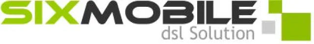 Bild: INDUSTRIEPREIS 2012 prämiert mit "Best of 2012" SixMobile dsl Solution aus Zittau