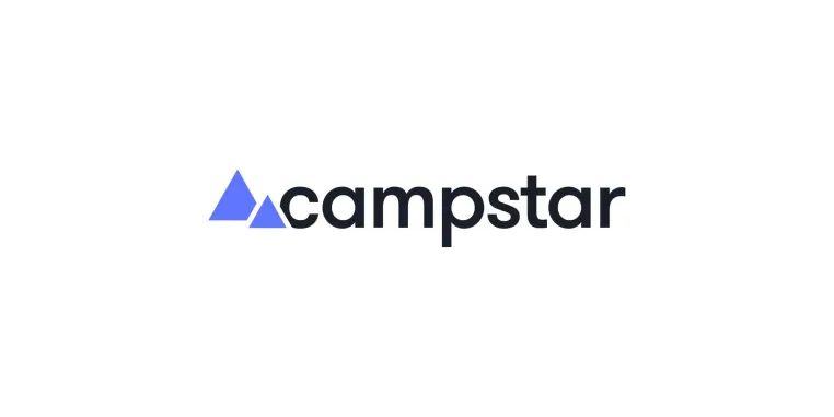 Bild: Die weltgrößte Camping-Suchmaschine campstar vermittelt jetzt auch Wohnmobile weltweit!