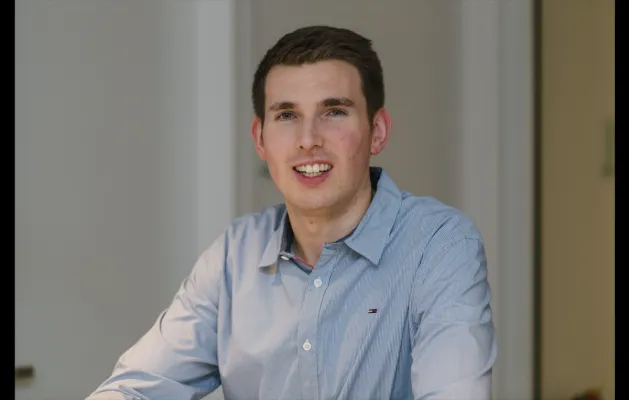 Sechs Tipps für erfolgreichere Newsletter Bild: Sechs Tipps für erfolgreichere Newsletter