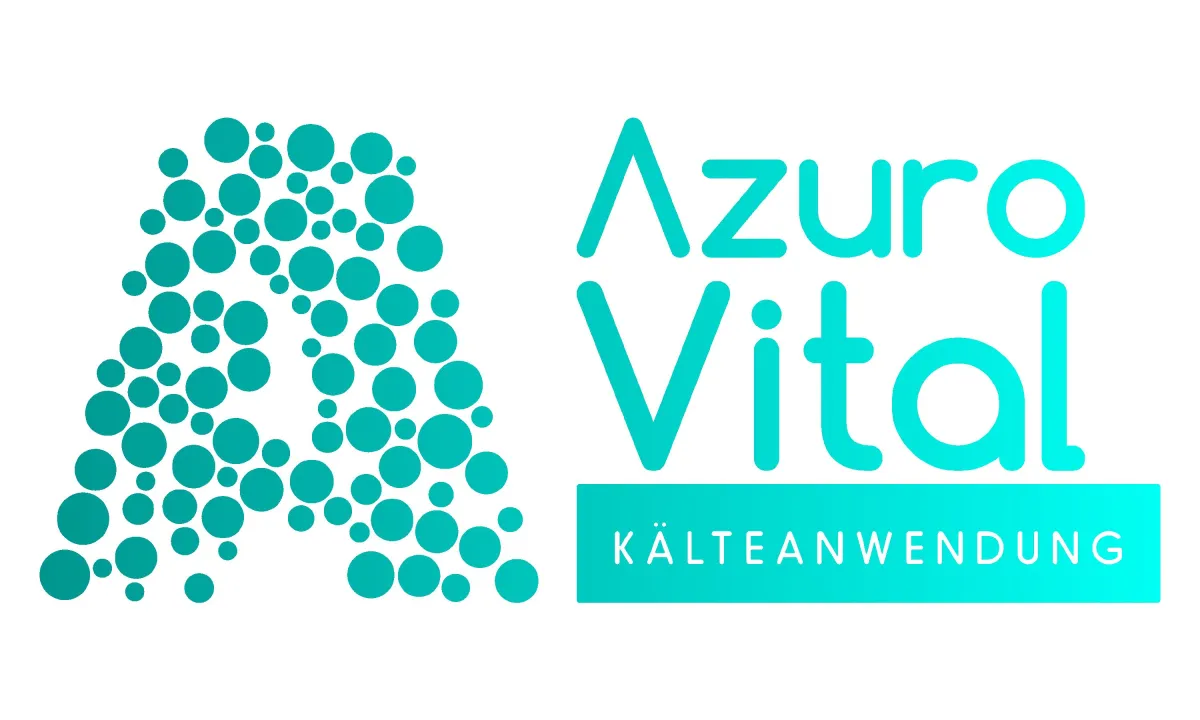 Azuro Vital / Alpha Cooling Stade (© Azuro-Vital)