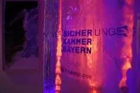 Bild: trendhouse inszeniert VIP-S-Star Night der Versicherungskammer Bayern