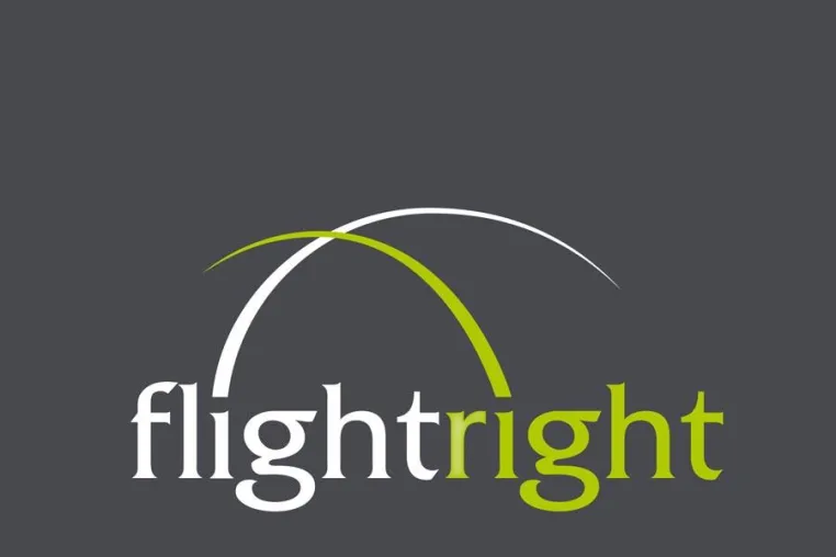Vulkanasche: Fluggäste haben Anspruch auf vollständige Erstattung des Ticketpreises Bild: Vulkanasche: Fluggäste haben Anspruch auf vollständige Erstattung des Ticketpreises