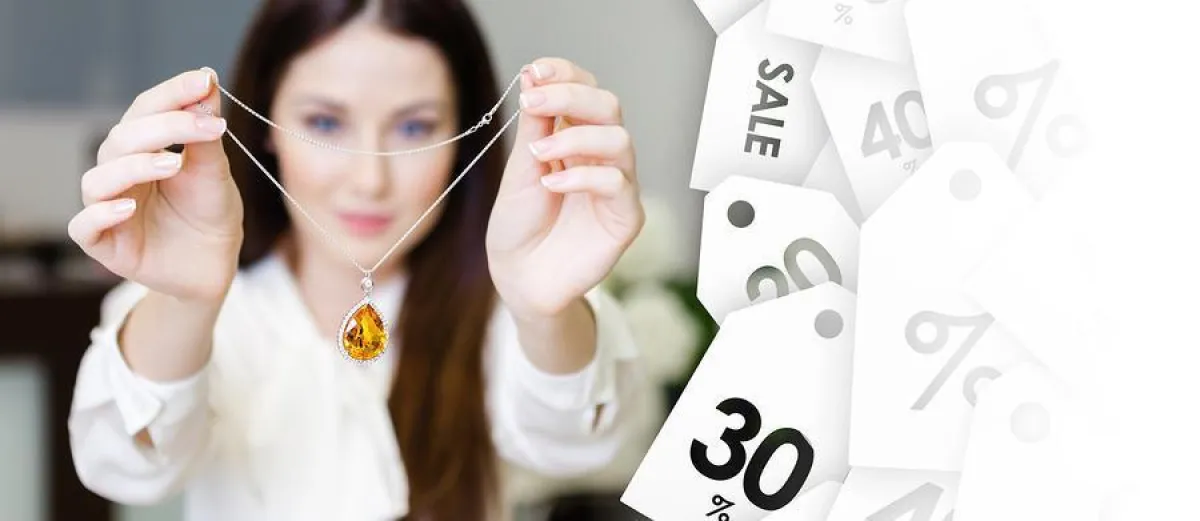 Schönes Weihnachtsgeschenk