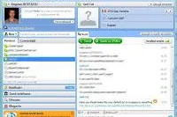 Bild: Raffinierter Rootkit-Wurm öffnet Backdoor mittels Skype