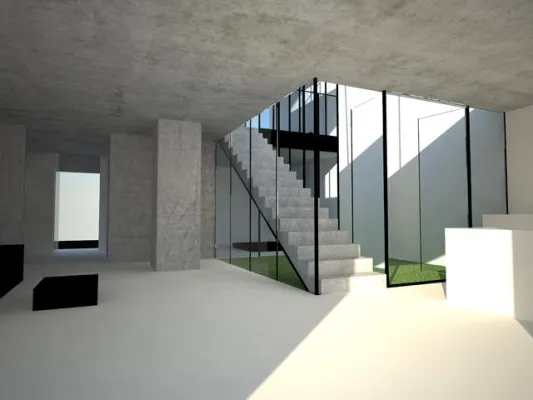 Bild: „Und dann haben wir einen Plan“ - Agentur für kreative PR gewinnt den Architekturberater als neuen Kunden