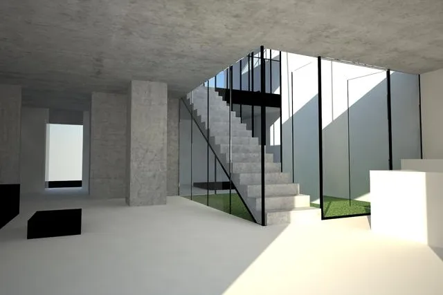 Bild: „Und dann haben wir einen Plan“ - Agentur für kreative PR gewinnt den Architekturberater als neuen Kunden