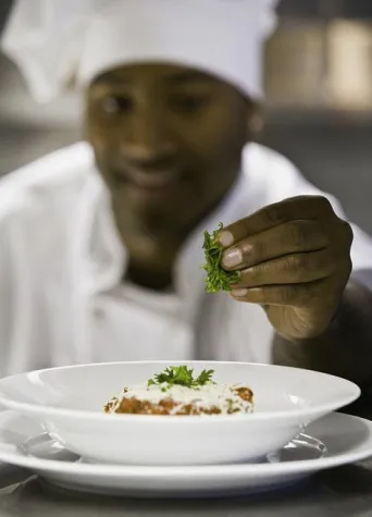 Bild: TUI aqtiv: Im Service und bei der Organisation entscheidet sich die Zukunft