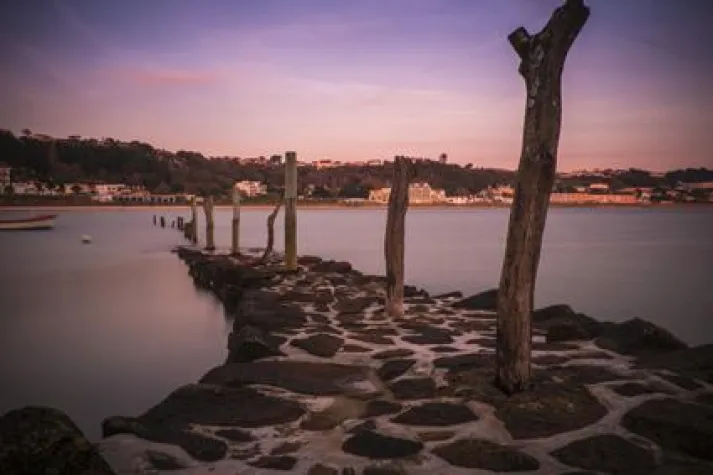 Bild: TripAdvisor empfiehlt die Kanalinsel Jersey