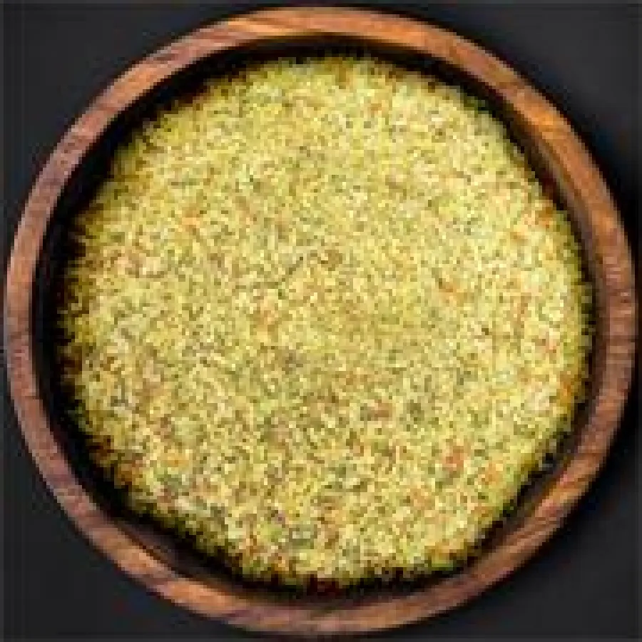 Wenn es schnell gehen soll: Bio-Brühe vom Bremer Gewürzhandel