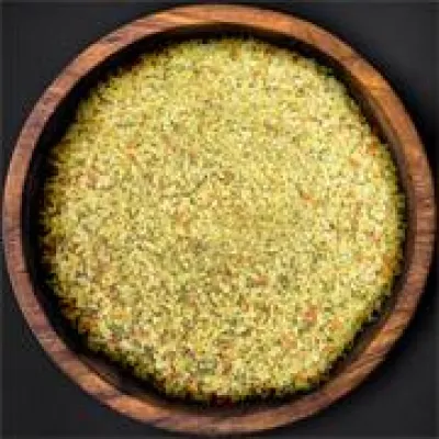 Bild: Naturtalent Bio-Brühe: Kräftiges Aroma ohne Fett und Lactose