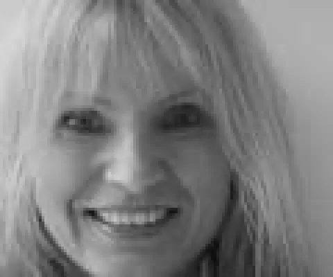 'Absolute Beginners' Workshop mit Sabine Wieser am 28. Oktober 2012 im AIRYOGA München Bild: 'Absolute Beginners' Workshop mit Sabine Wieser am 28. Oktober 2012 im AIRYOGA München