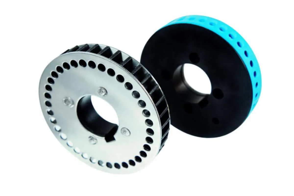 Bild: Georg Martin GmbH