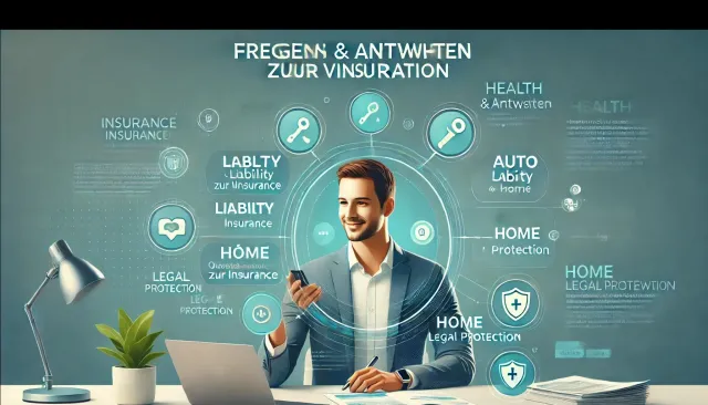 Bild: Reisezeit 2025: Orientierungshilfe für digitale Versicherungsabschlüsse