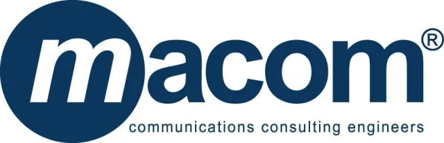 Bild: macom für Flughafen Friedrichshafen