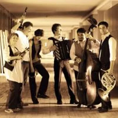 „Shana Tova u‘Metukah“ Bild: „Shana Tova u‘Metukah“