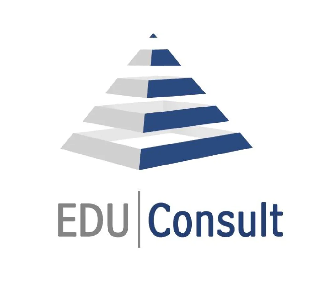 Educationconsult - MBA Guide