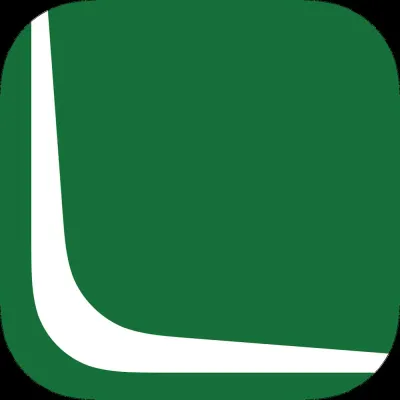 Bild: Sidefield – die neue Online-Management-Plattform für Fußballmannschaften ist jetzt live