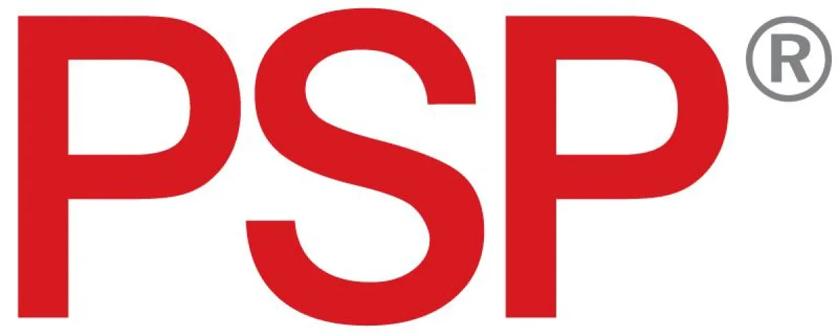 PSP GmbH